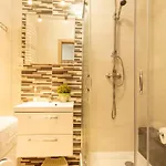 Vacationclub - Osiedle Podgorze 1e 20 * Sklářská Poruba